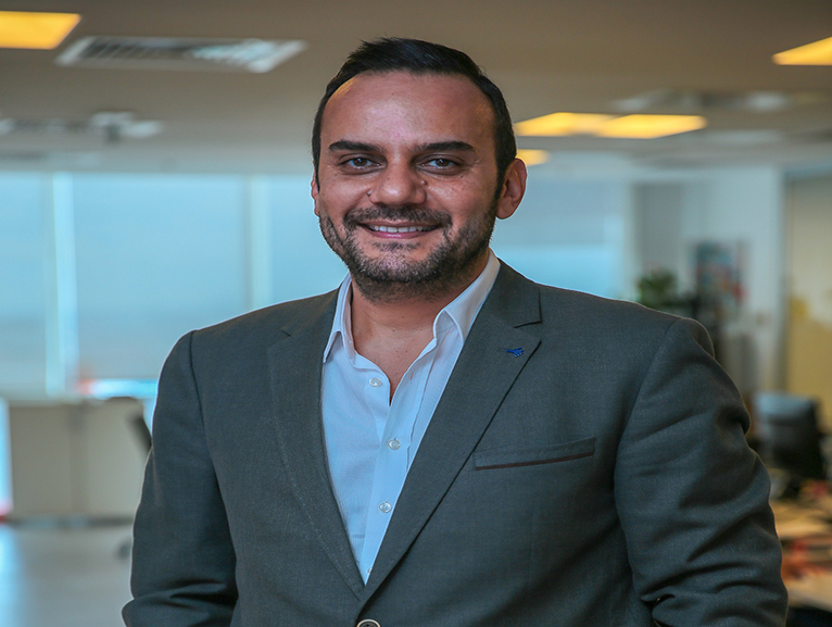 YENİ HAVALİMANI ROTASINDAKİ KONUT FİYATLARI UÇUşA GEÇTİ