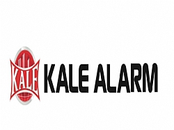 KALE ALARM, THE ONE AWARDS'DA KNCE KEZ DL ALDI