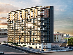 MİNT ÇAğLAYAN PROJESİNİ 'EDGE' SERTİFİKASI İLE TAÇLANDIRDI