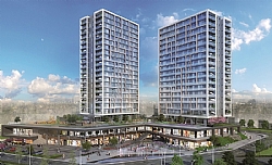 KİLER GYO YATIRIMLARA DEVAM EDİYOR