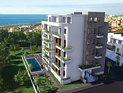 425 BİN LİRAYA KARADAĞ'DA 2 YIL KİRA GARANTİLİ EV VE OTURUM FIRSATI!