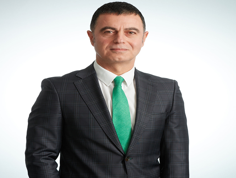 'KONUT SİGORTASI YAPTIRMAK İÇİN EV SAHİBİ OLMANIZA GEREK YOK'