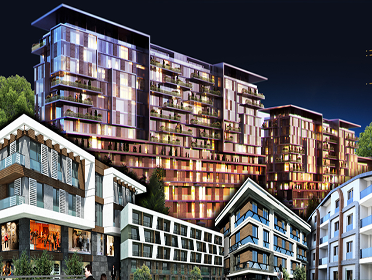 BEYTTÜRK'DEN ALTIN DEğERİNDE 5 BÜYÜK FIRSAT