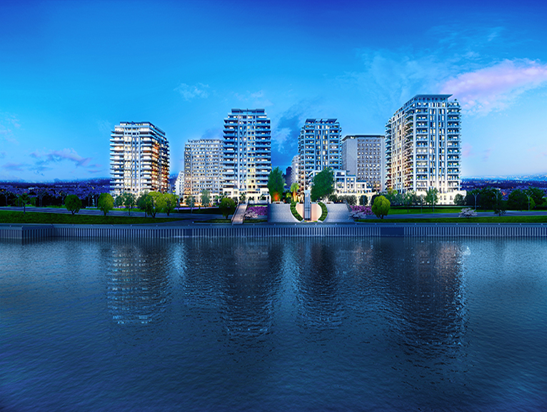 BÜYÜKYALI CİRO şAMPİYONU OLDU!