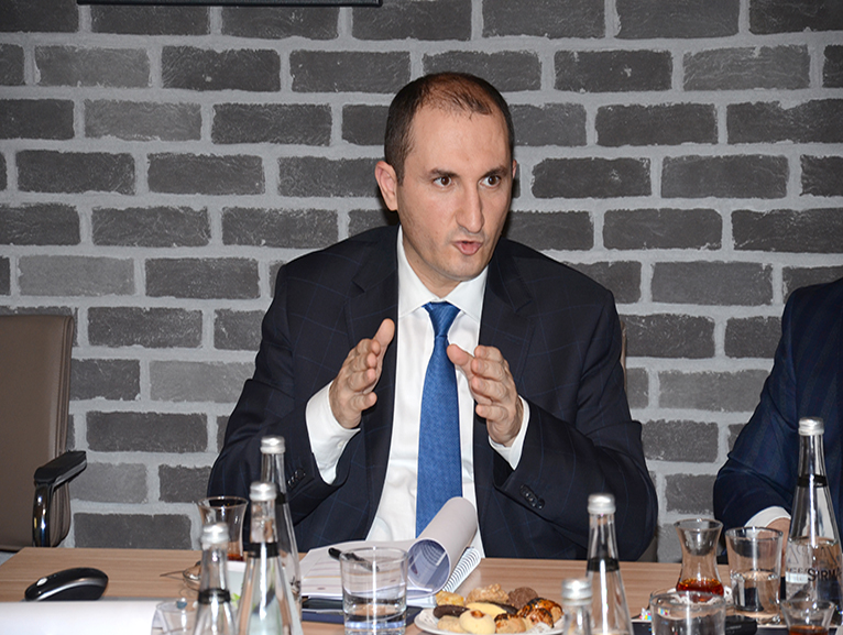 AKILLI DÖNÜşÜMÜN GERÇEKLEşMESİ ELZEMDİR