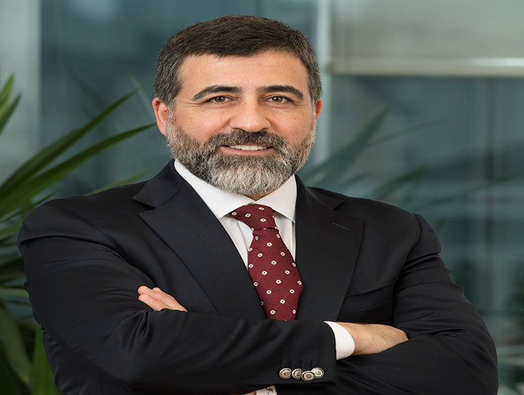 GYODER BAşKANI FEYZULLAH YETGİN'DEN ERKEN SEÇİM DEğERLENDİRMESİ