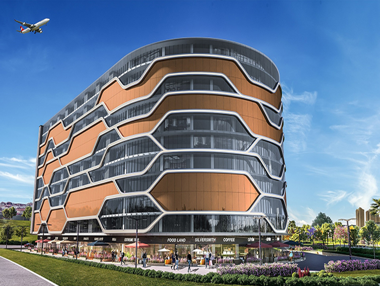 KELEş İNşAAT'TAN KAÇIRILMAYACAK FIRSAT