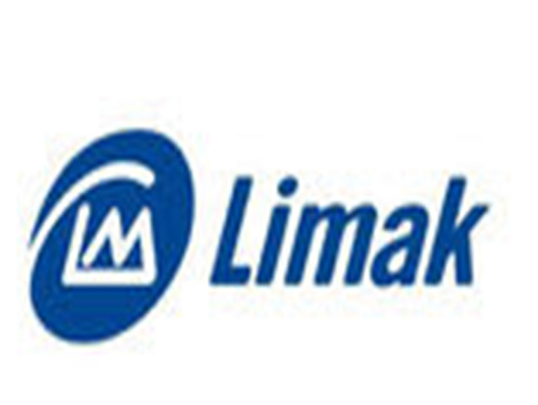 LİMAK RUSYA'DA UST-LUGA PROJESİNDEN İŞ ALDI