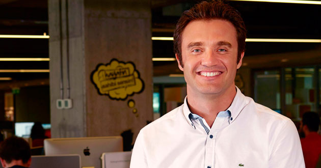 EMLAK İLANLARINA 360 DERECELİK BAKIş