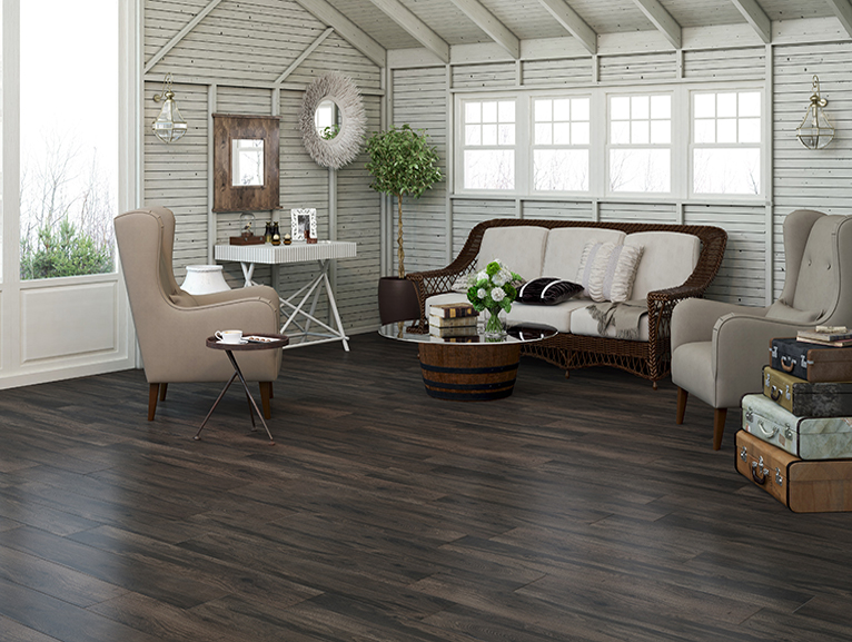 EVİNİZDE DOğAYI DÜşLEYİN