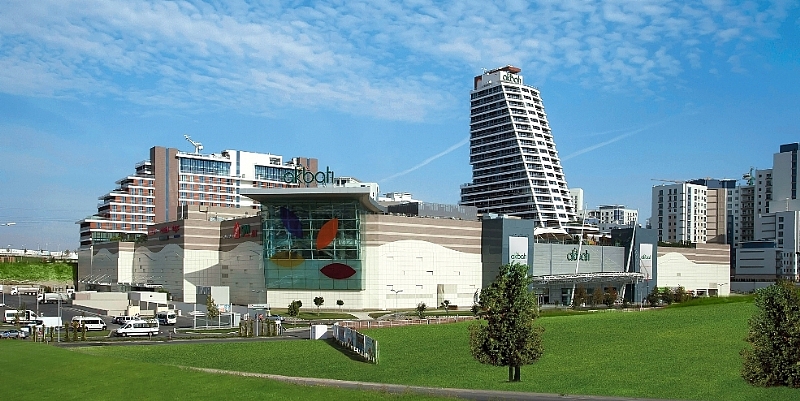 AKBATI'DA DEVR-İ ALEM 12 EYLÜL'DE BAşLIYOR