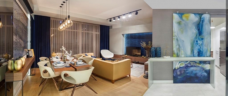 ADIM İSTANBUL'DA CAZİP FIRSATLAR