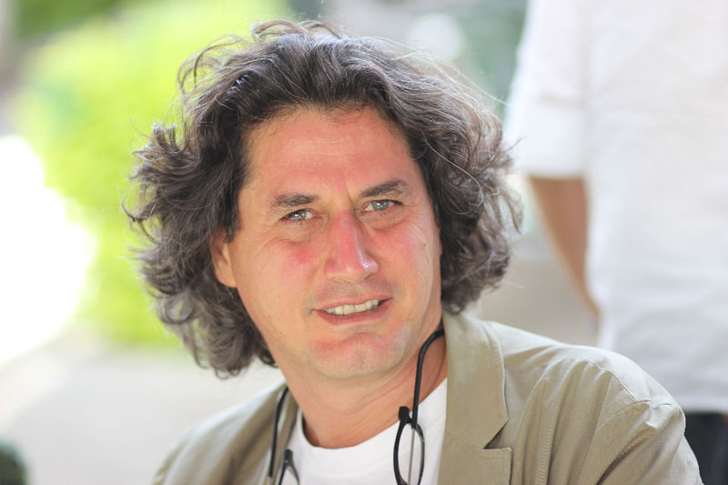 KENTSEL DÖNÜşÜMDE ÜÇÜNCÜ PERİYOT