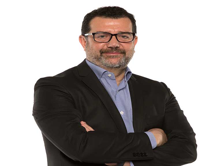 EMLAK SEKTÖRÜNDE TEOG BEREKETİ