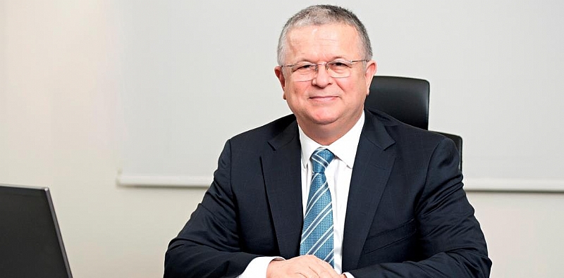 ÇELİK İHRACATINDAKİ KAN KAYBI DEVAM EDİYOR