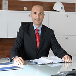 YABANCI YATIRIMCILAR ROTASINI ÇUKUROVA'YA ÇEVİRİYOR