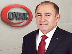 GAYRİMENKUL SEKTÖRÜNÜN ACI KAYBI