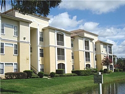 YENİ TREND AMERİKA'DAN EV SATIN ALMAK