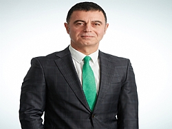 'KONUT SİGORTASI YAPTIRMAK İÇİN EV SAHİBİ OLMANIZA GEREK YOK'