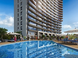 BAşYAPIT DRAGOS'TA SEVGİLİLER GÜNÜ'NE ÖZEL 28 BİN TL İNDİRİM