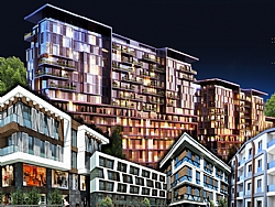 BEYTTÜRK'DEN ALTIN DEğERİNDE 5 BÜYÜK FIRSAT