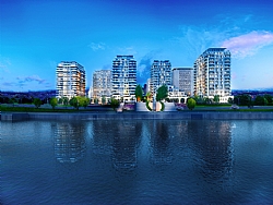 BÜYÜKYALI CİRO şAMPİYONU OLDU!