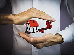 KONUTTA TAKSİT SINIRI KALDIRILDI