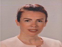 BİREVİM’DE, PAZARLAMANIN ÜST YÖNETİMİNE BİR KADIN ATANDI...