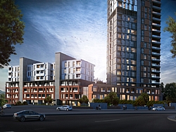 ELİT YAPI'DAN TAM GAZ YATIRIMA DEVAM KARARI