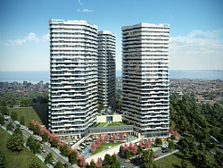 ELITE CONCEPT'TEN YENİ YILA TATİL HEDİYESİ