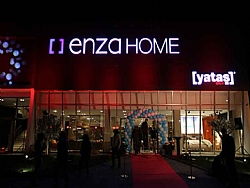 YATA GRUP YURTDIINDA DA HIZLA BYYOR