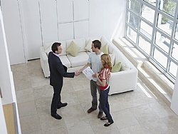 EVTİKO'DAN EV SATMANIN PÜF NOKTALARI