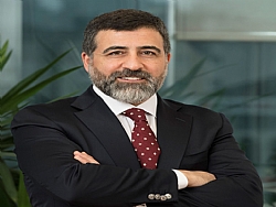 GYODER BAşKANI FEYZULLAH YETGİN'DEN ERKEN SEÇİM DEğERLENDİRMESİ