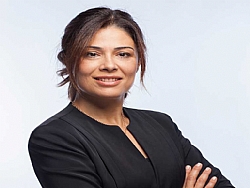 OKULA EN YAKIN EV, TEK TIKLA EMLAKJET'TE