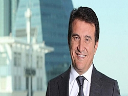 MULTI TURKEY, HULUSİ BELGÜ'NÜN CEO OLARAK ATANDIĞINI DUYURDU