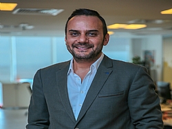 YENİ HAVALİMANI ROTASINDAKİ KONUT FİYATLARI UÇUşA GEÇTİ