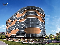 KELEş İNşAAT'TAN KAÇIRILMAYACAK FIRSAT