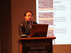 YENİ KENTSEL DÖNÜşÜMLER OLABİLİR!