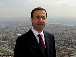 KİLER GYO, 400 MİLYON TL'LİK SATIŞ HEDEFLİYOR!