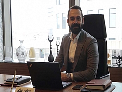 KİLER GYO GAYRİMENKUL SEKTÖRÜNE YENİ BİR ANLAYIŞ GETİRİYOR