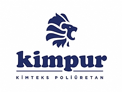 KİMPUR'DAN 2022'İN İLK YARISINDA 356 MİLYON TL'LİK KAR