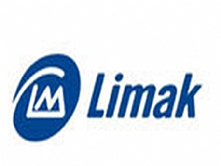 LİMAK RUSYA'DA UST-LUGA PROJESİNDEN İŞ ALDI