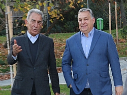 MACARİSTAN EKONOMİSİ VE YATIRIM OLANAKLARI