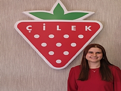 GENLER LEK MOBLYAYA GVENYOR