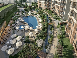 TAHİNCİOğLU'NDAN 180 AYA 0,79 VADE İMKANI