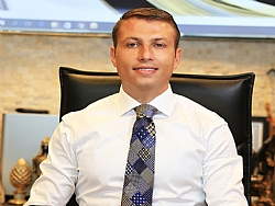 'OPERASYON , GAYRİMENKULÜ ATEşLEYECEK'