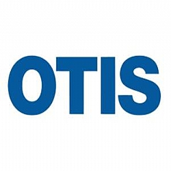 DÜNYA DEVİ OTİS'TE, ÜST DÜZEY BİR ATAMA GERÇEKLEşTİ