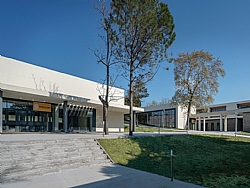 PAB MİMARLIK, UIA 2030 AWARD’DA FİNALİST OLDU