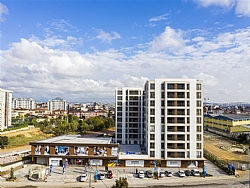 ONDÖRTÜÇ PENDİK'TEN YÜZDE 30 İNDİRİMLİ SONBAHAR KAMPANYASI