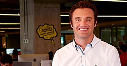 EMLAK İLANLARINA 360 DERECELİK BAKIş